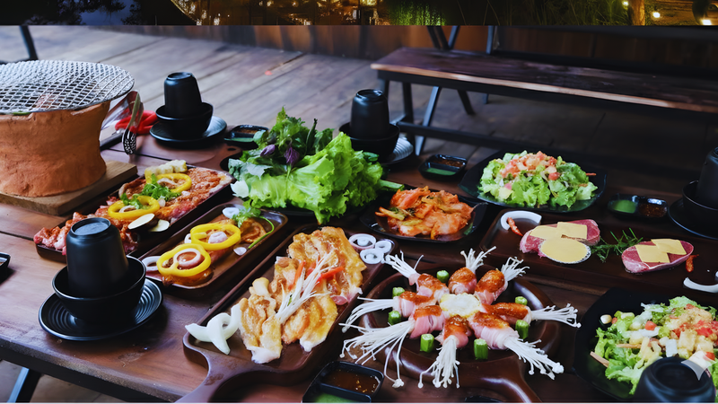 https://files.locallife.asia/images/800/1765078447236-Thiết kế chưa có tên (27).png